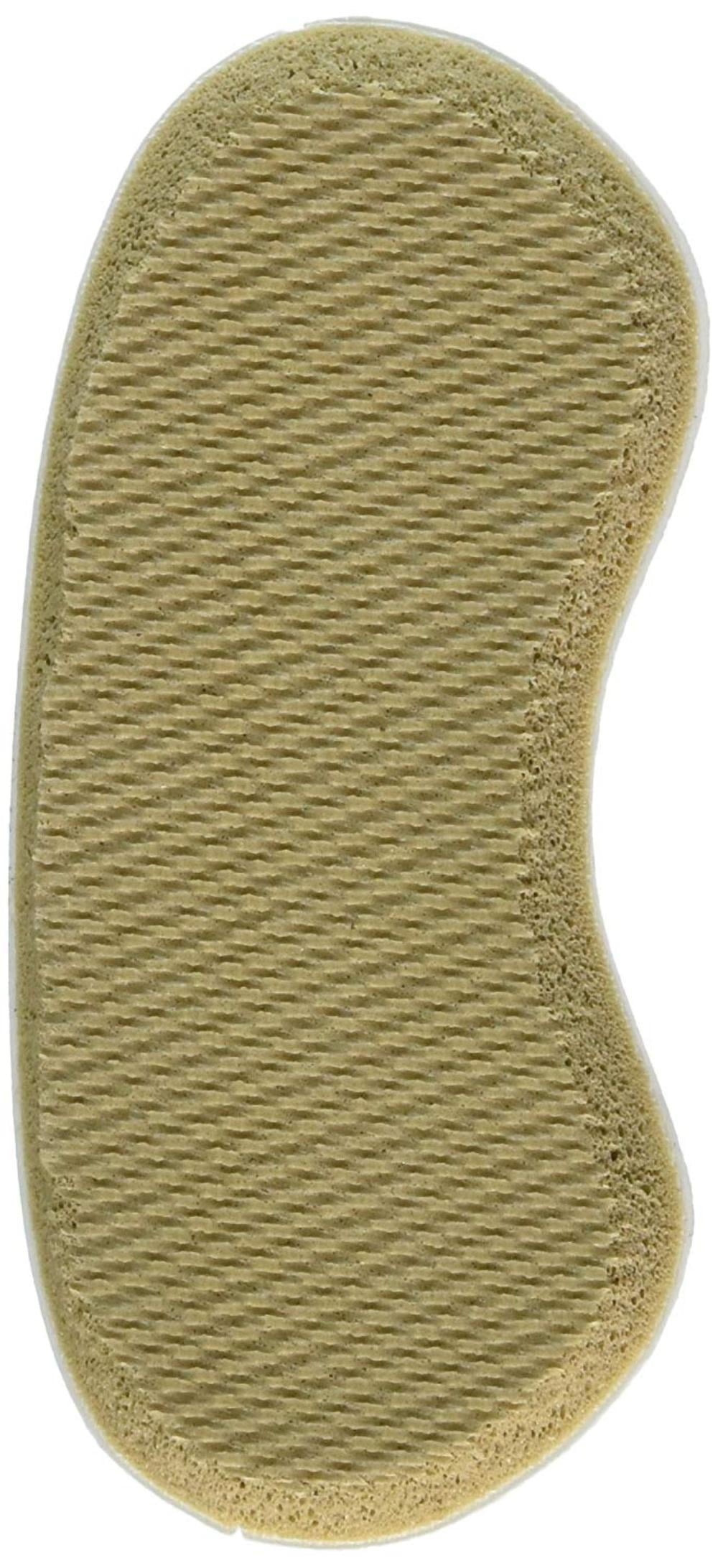 heel grippers walmart