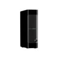 thumbnail image 4 of WD Easystore WDBCKA0040HBK - Hard drive - 4 TB - external (desktop) - USB 3.0 - black, 4 of 5