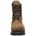 thumbnail image 5 of Rocky Bottes GORE-TEX Isolées à Embout d'Acier pour Hommes Ranger, 5 of 5