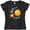 Storm Camo, variant on Sun and Planets- Yes, and Pluto Women's T-Shirt