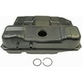thumbnail image 4 of Dorman 576-387 Fuel Tank for Specific Buick / Pontiac Models, 4 of 4