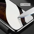 thumbnail image 5 of Tempered Glass Anti-Scratch Screen Protector for Apple iPhone Xs with 9H Hardness, Anti-Fingerprint, And Bubble Free Installation, 5 of 5