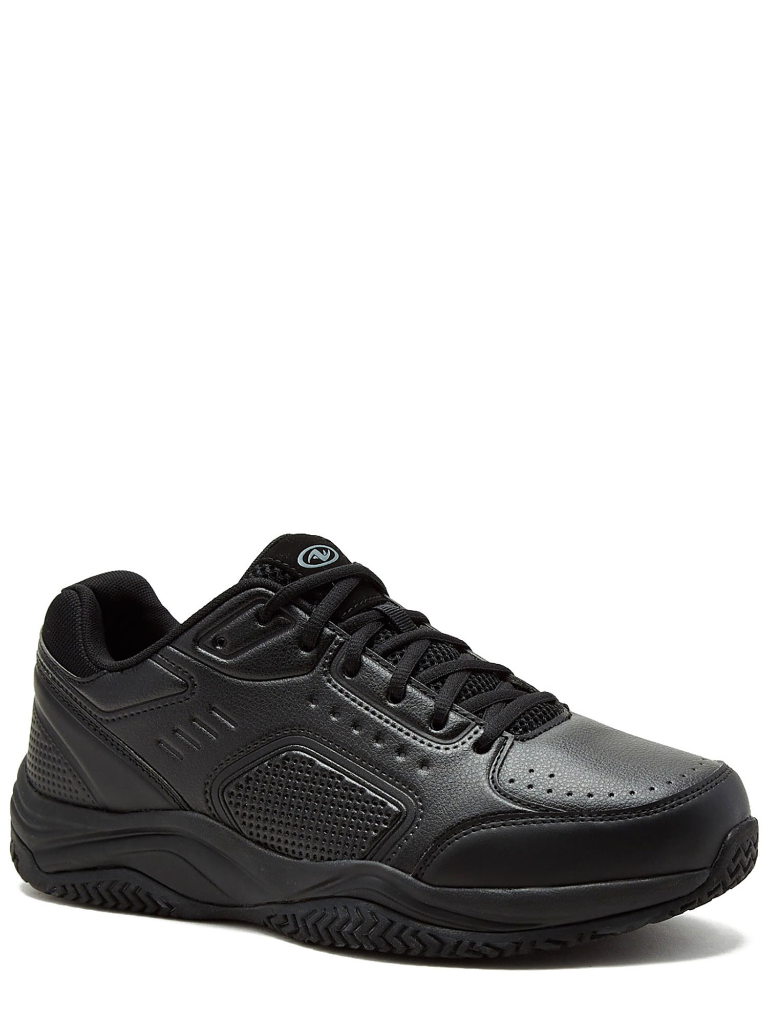 4x wide shoes