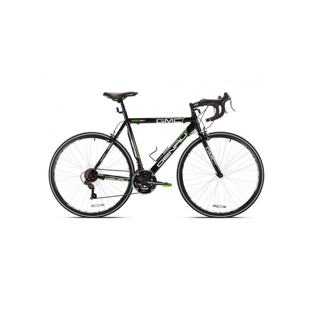 gmc denali men's road bike