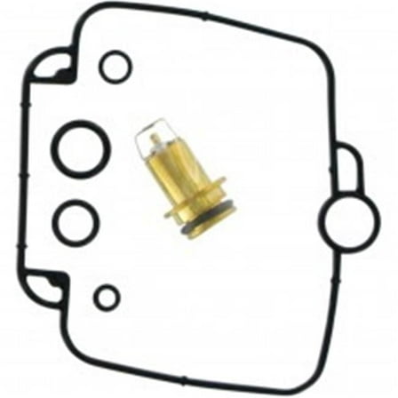 Suzuki Street Carburetor Repair Kit