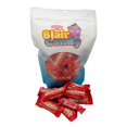 thumbnail image 2 of 100 Grand Milk Chocolate Candy Bars, Full & Fun Size Bulk Individually Wrapped (2 LB), 2 of 5