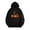 B Black, variant on YUGYXL Trendy Halloween Hoodies for Unisex Pumpkin Graphic Hooded Sweatshirt Tops Cute Oversized Pullover Fashion Winter Clothes A Black XXL