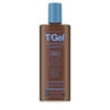 Neutrogena T/Gel Therapeutic Original Dandruff Shampoo, 8.5 fl. oz