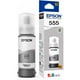 thumbnail image 2 of Botella de Tinta Epson T555520-AL Color Gris, 2 of 4