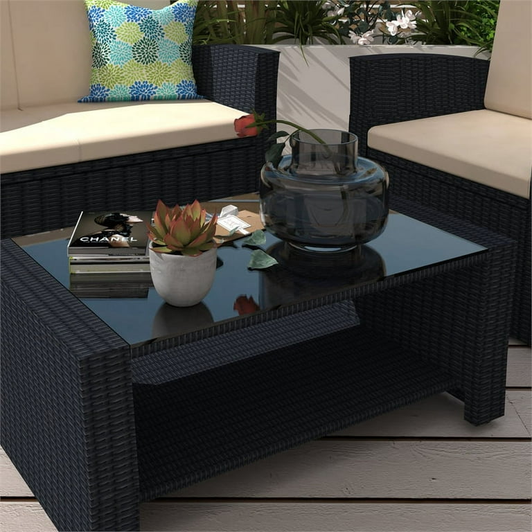 Cloud mountain replacement cushions discount