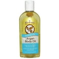 thumbnail image 1 of Cococare Moroccan Argan Body Oil 8.5 fl oz, 1 of 2