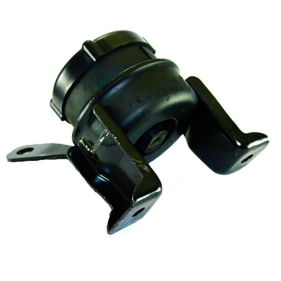 DEA Products DEA A4291 Front Right Engine Mount