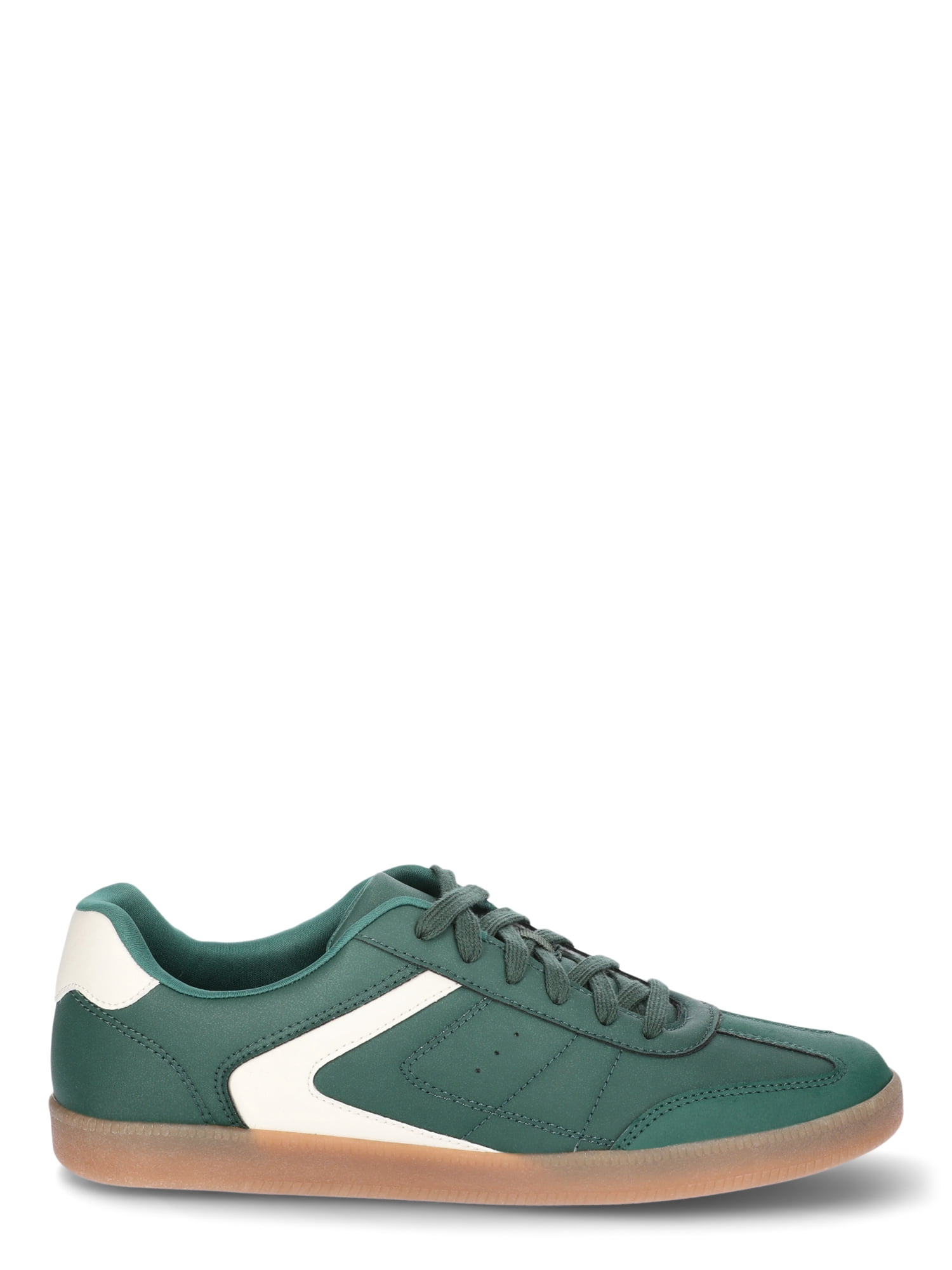 No Boundaries Sport Sneakers, Men’s