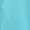 Aqua, variant on BlueGeneration Ladies Long Sleeve Easy Care Poplin - Aqua Large Solid