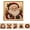 A: Santa, variant on Clearance! DIY Christmas Pearl Diamond Painting Art Kit, Cute 3D Christmas Pearl Beads Art Craft for Adults Beginner, Holiday Christmas Wall Decor, Healing Stress-Relieving (Santa)