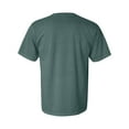 thumbnail image 3 of Comfort Colors Garment-Dyed T-Shirt for Men, 3 of 5