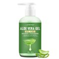 thumbnail image 3 of Gel Apaisant pour Coups de Soleil Rougeurs Hydratant 200ml, 3 of 7