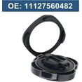 thumbnail image 2 of Engine Oil Filler Cap 11127560482 For BMW E82 E88 E90 E91 E92 E93 128i 328i 528i, 2 of 11