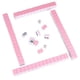 thumbnail image 1 of Mini Mahjong portátil de 26 mm para viajes, para dormitorio de estudiantes, para llevar en el bolsillo, fichas pequeñas de Mahjong, 1 of 1