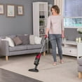 thumbnail image 3 of Ewbank EPV1100  Floor Polisher & Vacuums, 3 of 9