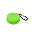 thumbnail image 2 of Earphone Protective Shell Anti-fall Earphone Case Compatible For Lg Tone Free Fn7/fn6/fn5/fn4 Bluetooth-compatible Earbuds, 2 of 8