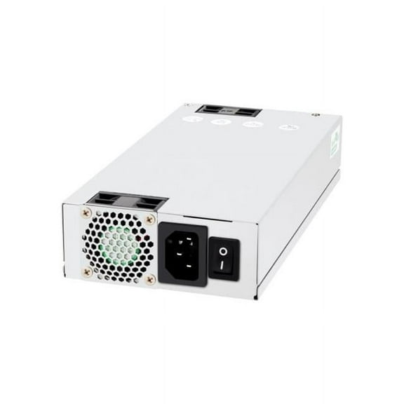 Athena AP-P4ATX70FEP8 700W Power Supply