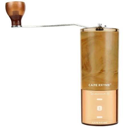 

BKFYDLS Furniture and Household Appliances Detachable Household Manual Grinder For Whole Grains Coffee Grinder on Clearance
