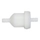thumbnail image 4 of Filtro De Combustible Del Motor, Filtro De Combustible Del Motor Fueraborda Resistencia Al Desgaste Sin Fugas 6BT-24251-01 Para Filtración De Impurezas Y Suciedad, 4 of 7