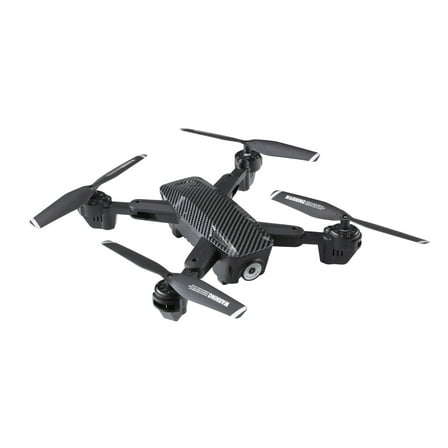 Vivitar Skyhawk 1080P HD Video Recording Aerial Drone