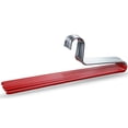 thumbnail image 4 of MAWA, Pant Bar Collection Model KH-1 Set of 10, Silver, 4 of 4