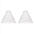 thumbnail image 1 of 2X Cubierta de Boquilla para Aspiradora Puzzi 8/1C 100 200, Repuesto de Tapicería, Accesorios para Herramientas Manuales, 1 of 5