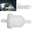 thumbnail image 3 of Engine Fuel Filter, Outboard Engine Fuel Filter 6BT-24251-01 Wear Resistance Easy Installation  For Impurity And Dirt Filtration, 3 of 8