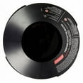 NEW! COLEMAN Sportcat Indoor/Outdoor PerfecTemp Catalytic Propane