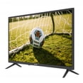 thumbnail image 4 of TELEVISION GHIA BASICA HD 32 PULG 720P / 2 HDMI / 1 USB / RCA/ VGA/ 60HZ, 4 of 4