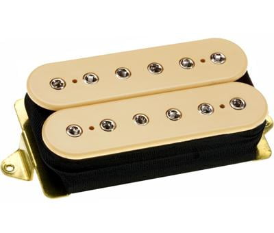 dimarzio dp100