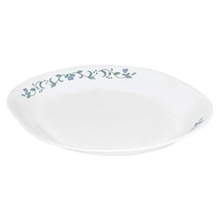 Corelle Serving Platters Trays in Serveware Walmart