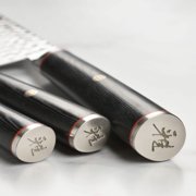 Miyabi Mizu SG2 4 Piece Knife Set