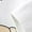 White, variant on Boys Girls Sweatshirts, Bear Prints Long Sleeve Crew Neck Casual Pullover Tops White 2T