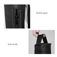 thumbnail image 4 of 7 Can Beer Sling, Insulated  Cooler Bag, Keep Beer Cold, Easy To Carry, Multiple Functions, 4 of 8