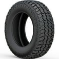 thumbnail image 5 of Red Flame RD-X MT Mud Terrain LT35X12.50R20 121Q E Light Truck Tire, 5 of 7