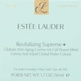 thumbnail image 2 of Crema Estée Lauder Revitalizing Supreme Global Antienvejecimiento, 2 of 5