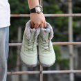 thumbnail image 4 of Botines Casual 2641646245 ( 41 ) Verde, 4 of 9