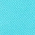 Aqua Blue