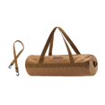 thumbnail image 3 of Bolsa organizadora para estacas de tienda de campaña con correa para el hombro y asa, portátil, resistente Caqui, 3 of 9