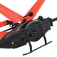 thumbnail image 5 of Mini RC Infrarrojo Inducción Control Remoto onlyliua Juguete 2Ch Gyro Helicóptero Drone, 5 of 7