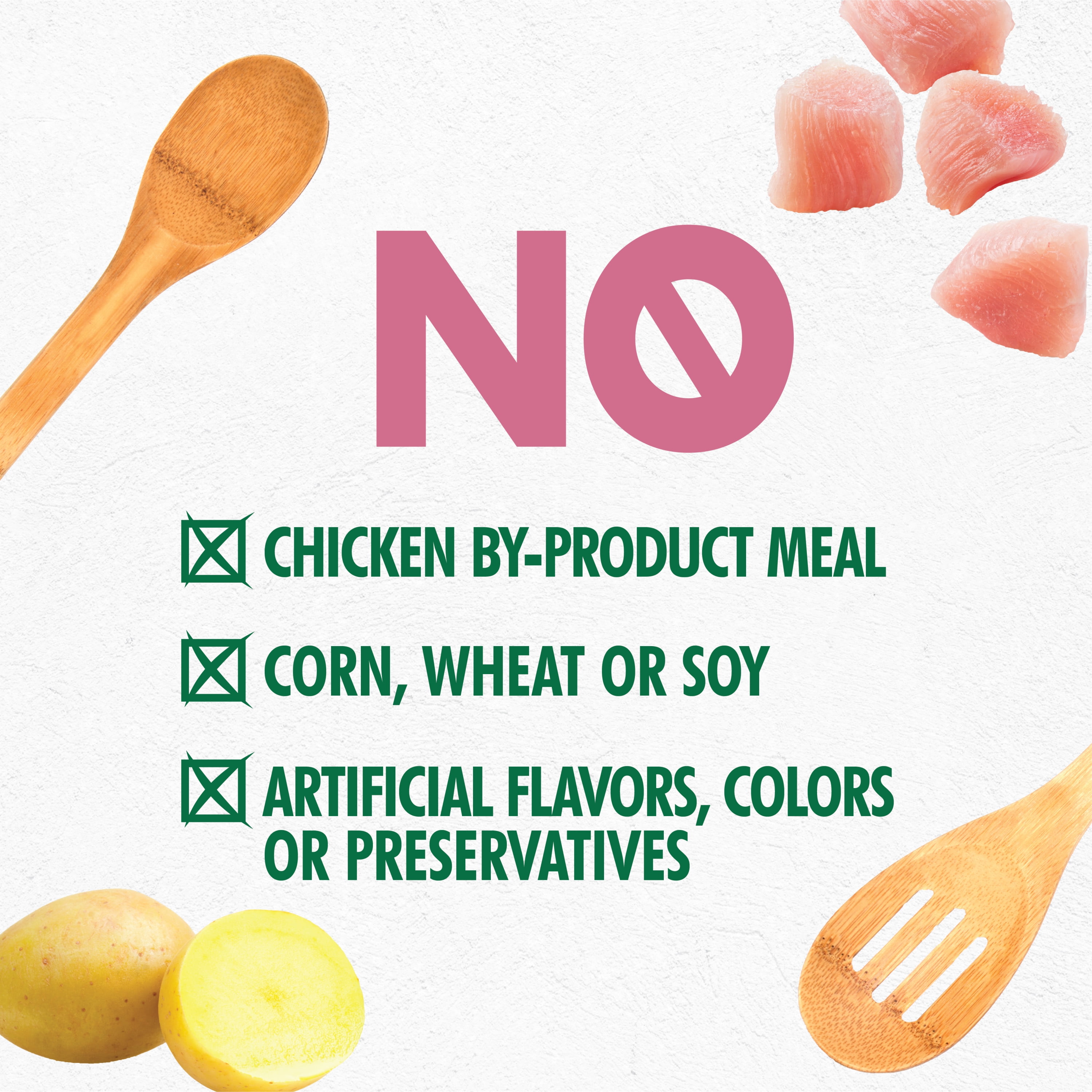 nutro limited ingredient canned dog food