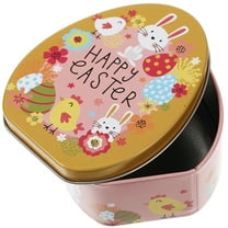 Efavormart 25 Pack Pink Peony Floral Mini Teapot Gift Boxes with Gold ...