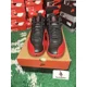 thumbnail image 3 of N I-K-E A i r-Jor-dan 12 Retro Flu Game (2025) CT8013-002 Multi-Sizes, 3 of 5