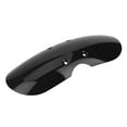 thumbnail image 2 of Guardabarros de Motocicleta ANGGREK Estilo Moderno para Triumph Air Cooled Bonneville 2001-2016, 2 of 8