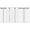 thumbnail image 3 of CHICVOMEY Women's Sneakers with Adjustable Walking Sneakers for Women - Breathable Flyknit Sneakers with Wide Toe Box & Arch Support - Lightweight Casual Flats for Daily Travel, 3 of 9